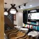 Looks Salon - Interior Designers for Salon